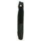 thumbnail image 5 of Funda Laptop Bit 14 Tweed Negro Head, 5 of 6