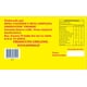 thumbnail image 2 of Papas fritas Primor 500 grs, 2 of 2