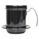 thumbnail image 2 of Cafetera Vietnamita Duradera Para Oficina En Casa, Barra, Cocina, Restaurante, Café, Negro, 2 of 5