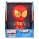 thumbnail image 3 of Figura coleccionable Marvel Iron Spider 10 cm, 3 of 6