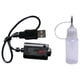 thumbnail image 2 of Vaporizador Electrónico Con Voltaje Variable Color Gris - Ps, 2 of 3