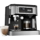 thumbnail image 2 of Cafetera y Espresso DeLonghi All-in-One Digital, 2 of 3
