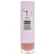 thumbnail image 2 of Lápiz labial Carter Beauty Word Of Mouth Saoirse, 4,7 ml, mate, 2 of 2