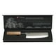 thumbnail image 2 of Cuchillo Tokai Cleaver, 2 of 3