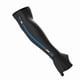 thumbnail image 1 of Brazalete PULSAR eS Gaming para deportes electrónicos Compression Black XL, 1 of 9