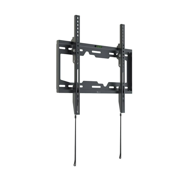 Soporte TV inclinable 32" a 70" cap 50Kg Klip Xtreme KTM-351
