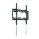 thumbnail image 1 of KLIP XTREME SOPORTE TV INCLINABLE DE 32 A70 PUL, 1 of 5