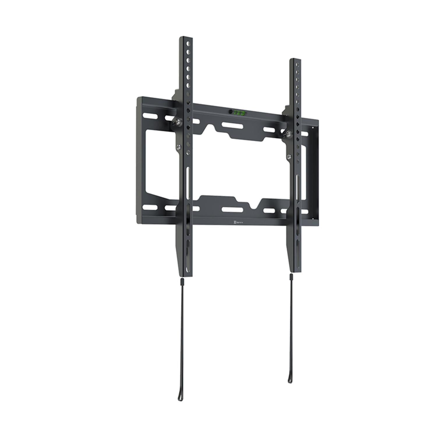 Klip Xtreme Soporte Tv Inclinable De 32 A70 Pul