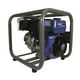 thumbnail image 3 of Motobomba 2x2 Gasolina Hyundai, 3 of 3