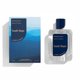 thumbnail image 3 of Perfume Michael Malul South Slope Eau de Parfum para hombre, 100 ml, 3 of 7