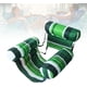 thumbnail image 1 of Silla flotante piscina hinchable tumbona asiento respaldo playa lago, 1 of 8