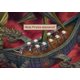 thumbnail image 5 of Videojuego NIS America Disgaea 2: Recuerdos Malditos PS2 Reacondicionado, 5 of 9