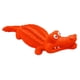 thumbnail image 1 of Juguete para perros chirriantes, juguetes interactivos resistentes para hacer ejercicio, sonidos divertidos, juguetes masticables para perros de goma,, 1 of 1