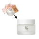 thumbnail image 2 of Crema hidratante coreana Dynasty Cream con ginseng y agua de arroz, 2 of 3