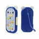 thumbnail image 5 of Music Early Education Mobile Phone Children's Educational Simulation Bear Duckling Sound And Light Mobile Phone Telephone Teether Toys, 5 of 5
