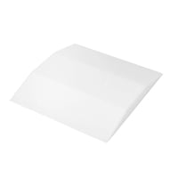 Bothyi - Inserto De Soporte Para Cojín De Sofá, Soporte Para Sillón Seccional De Sala De Estar, Blanco