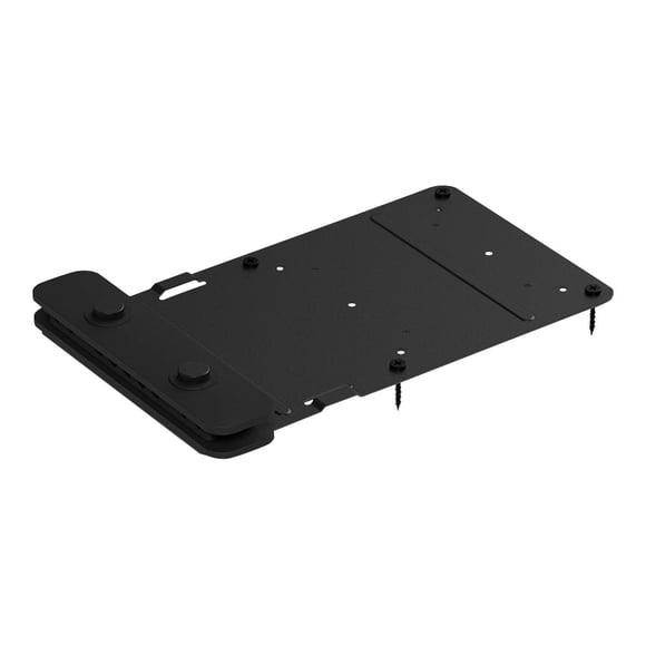 Soporte para PC Logitech LOGI 939-001825