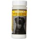 thumbnail image 1 of Suplemento Microbiano Canino Conklin Fastrack 300 g, 1 of 3