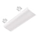 thumbnail image 4 of Deflector De Aire Acondicionado Deflector De Viento De Aire Acondicionado Central Ajustable 53cm, 4 of 5