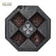 thumbnail image 5 of Réplica del set de medallones House Crest Resident Evil Village, 5 of 9