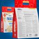 thumbnail image 2 of Critical Mass 6Kg Applied Nutrition Vainilla, 2 of 2