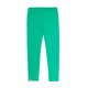 thumbnail image 1 of Leggins girls day to day 780, 1 of 3