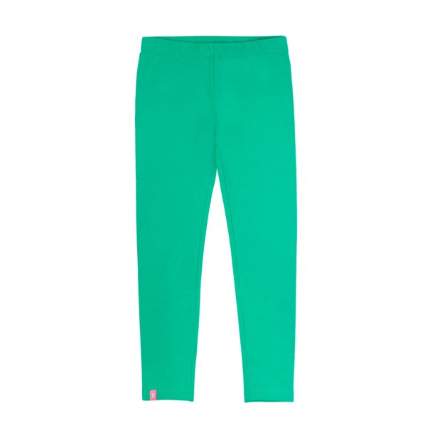 Leggins girls day to day 780