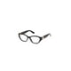 thumbnail image 2 of Lentes Ópticos Negro Guess, 2 of 8