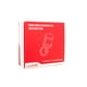 thumbnail image 1 of Sensor Zigbee de Movimiento PIR, 1 of 3