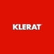 thumbnail image 2 of RATICIDA.BLOQUE 100GR KLERAT, 2 of 2