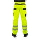 thumbnail image 3 of Pantalón Cargo HW Dakota Amarillo Fluor, 3 of 9