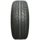 thumbnail image 2 of Neumático 195/50 R15 82V Roadshine RS922+, 2 of 3