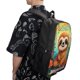 thumbnail image 5 of Mochila Desmarcar Perezoso 43x14x32 cm, 5 of 6