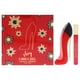 thumbnail image 1 of Set de Regalo Perfume Carolina Herrera Very Good Girl EDP 30ml y EDP 10ml, 1 of 3