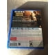 thumbnail image 3 of Videojuego PlayStation PS4 The Last of Us Remastered US, 3 of 3