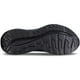 thumbnail image 5 of Zapatilla Hombre Asfalto Negro, 5 of 5