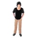thumbnail image 2 of Figura Personas Escala 1/64 Resina, 2 of 3
