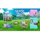 thumbnail image 2 of Videojuego MICROÏDS Horse Tales Emerald Valley Ranch PS5, 2 of 8