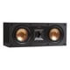 thumbnail image 1 of Parlante Central Klipsch R25C 5.25 Doble Woofer Tractrix, 1 of 3