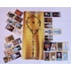 thumbnail image 4 of Juego de mesa Higher Calling Games Aparición de la Virgen María, 4 of 9