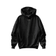 thumbnail image 1 of MDF® Polerón 𝐌𝐈𝐍𝐈𝐌𝐀𝐋 ZEN 𝐌𝐈𝐍𝐈𝐌𝐀𝐋, 1 of 2