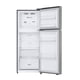 thumbnail image 2 of Refrigerador No Frost 217 Litros VT22BPY, 2 of 7