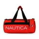 thumbnail image 4 of Bolso Valar + Mochila Atlas Rojo, 4 of 6