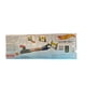 thumbnail image 2 of Hot wheels acrobacias – torre electrica, 2 of 2