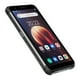 thumbnail image 4 of Blackview BV6600 - DualSim Resistente a Golpes y Sumergible, 4 of 5