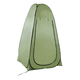 thumbnail image 1 of Carpa 1 Persona Belug Carpa Baño Camping Vestidor Portátil verde, 1 of 4