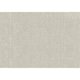 thumbnail image 5 of Buró Monarch Specialties 5605 de acento, beige con apariencia de lino, 5 of 5