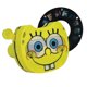 thumbnail image 1 of Visor 3D Well Played de Bob Esponja – 6 años y más, 1 of 5