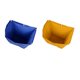 thumbnail image 4 of Oxford, impermeable, limpieza, limpieza, carrito, bolsa, almacenamiento, bolsas, azul amarillo, 4 of 4
