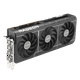 thumbnail image 3 of Tarjeta de Video ASUS Prime Radeon RX 9070 XT OC Edition, 16GB GDDR6, 256-bit, PCI-e 5.0, 3 of 4